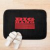 urbathmat flatlay context smallsquare750x1000.1u5 21 - BigBang UK Shop