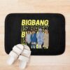 urbathmat flatlay context smallsquare750x1000.1u5 26 - BigBang UK Shop