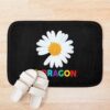 urbathmat flatlay context smallsquare750x1000.1u5 29 - BigBang UK Shop