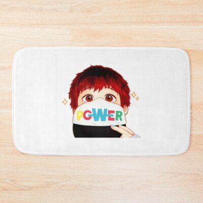 urbathmat flatlay largesquare1000x1000.1u5 27 - BigBang UK Shop