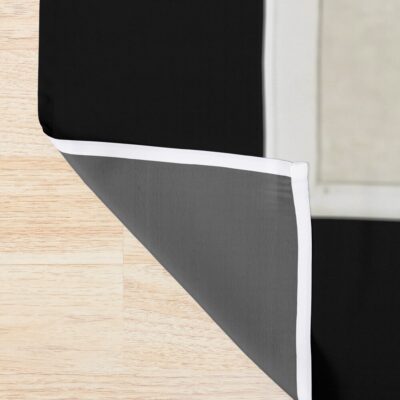 Alternative view of Daesung Korean Noodle Daesung Bigbang Big Bang Daesung Classic Shower Curtain