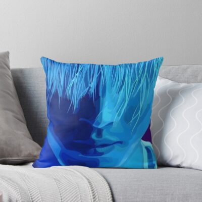 urthrow pillow couch smallsquare1000x1000 30 - BigBang UK Shop