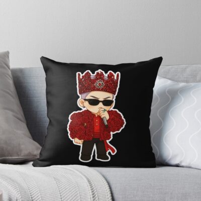 urthrow pillow couch smallsquare1000x1000 31 - BigBang UK Shop