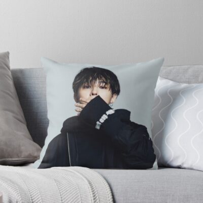 urthrow pillow couch smallsquare1000x1000 32 - BigBang UK Shop