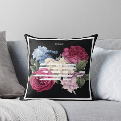 urthrow pillow couch smallsquare1000x1000 34 - BigBang UK Shop