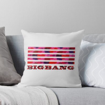 urthrow pillow couch smallsquare1000x1000 37 - BigBang UK Shop