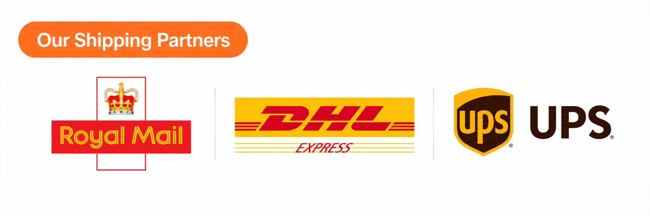 20260818 142544 - BigBang Shop UK