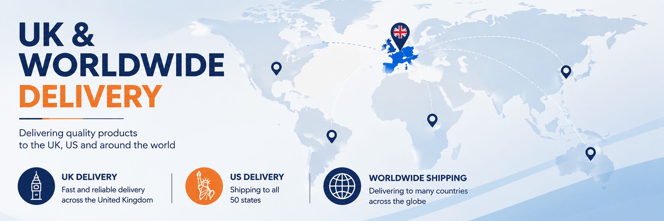 20260818 142551 - BigBang Shop UK
