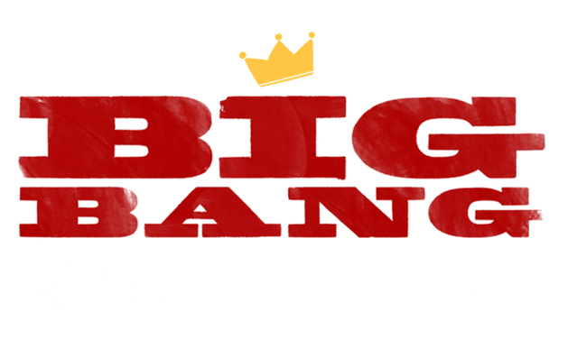 BigBang Shop UK